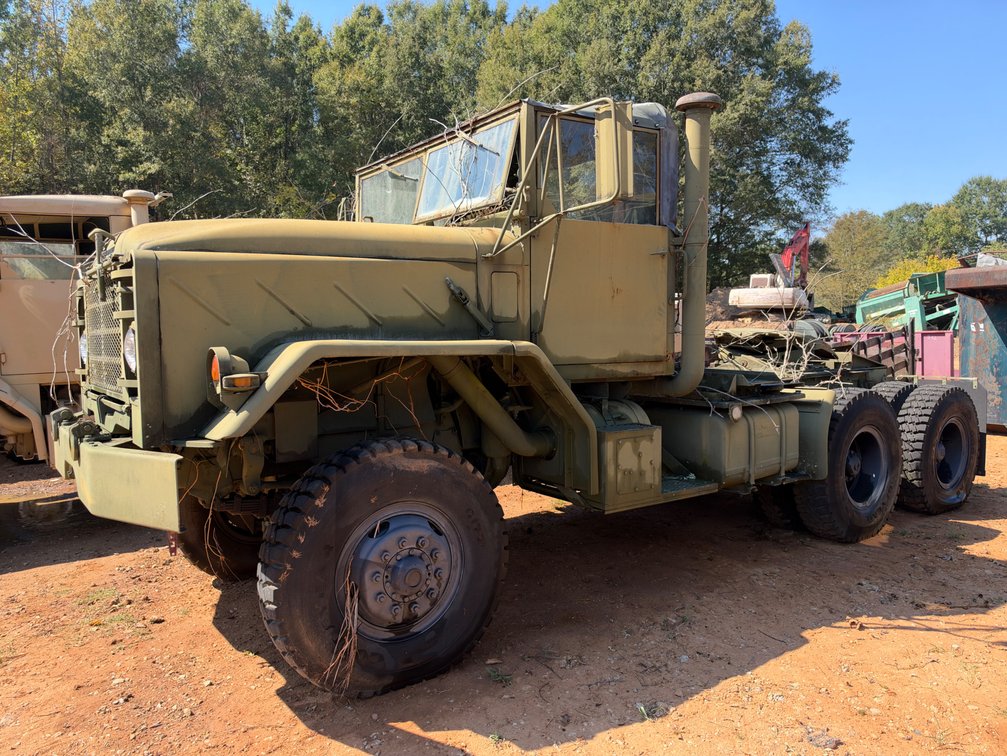 Lot 534