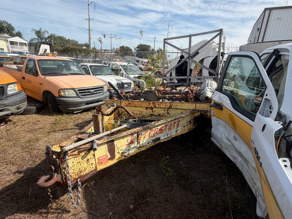 Lot 93