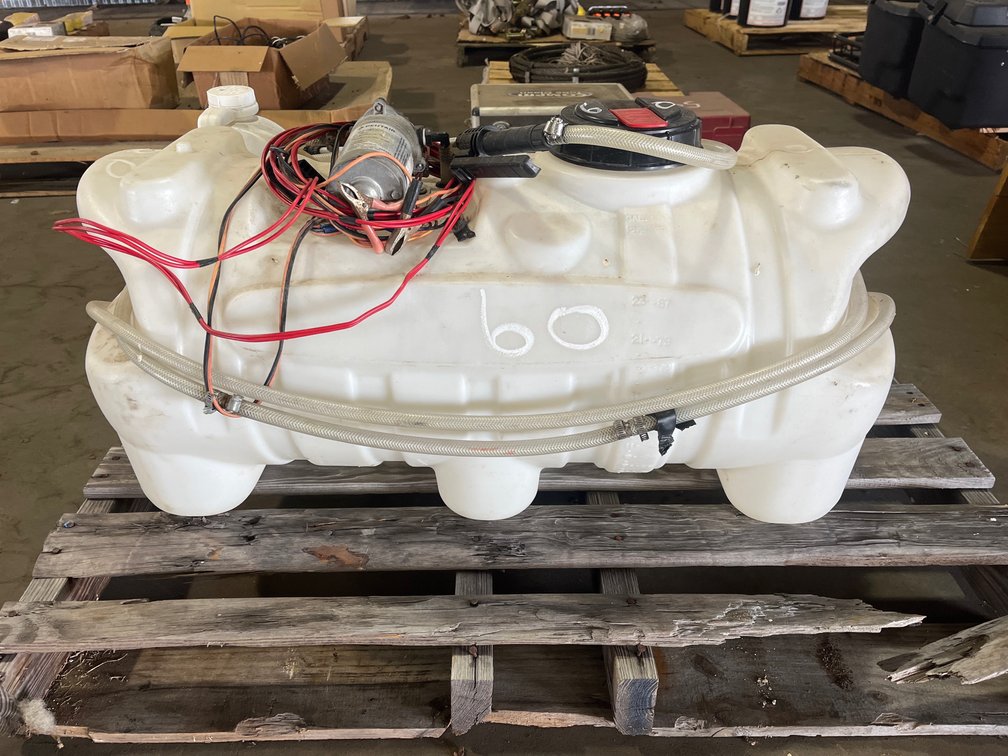 ELETRIC SPRAYER
