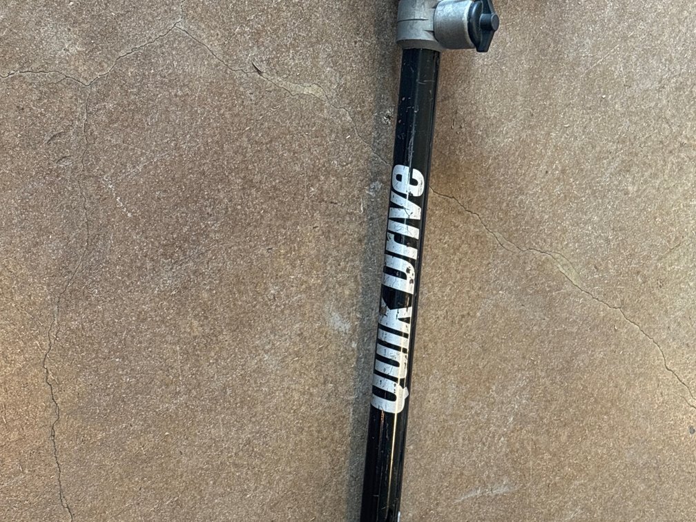MAKITA SCREW GUN