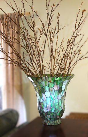 Image for LIVING ESTATE OF SANDRA MARCH