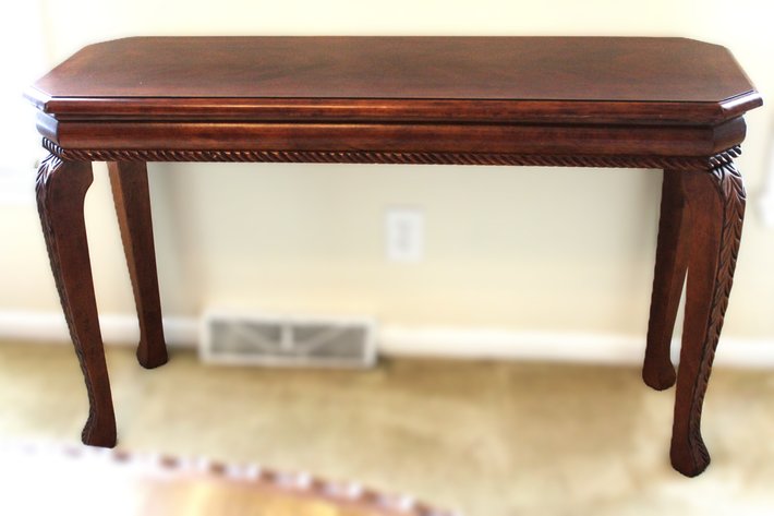 Image for 2026 MULTIPLE ESTATE AUCTION