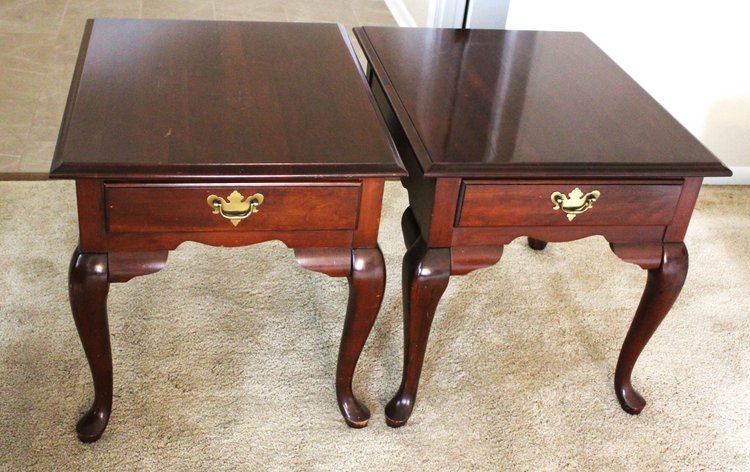 Image for 2026 MULTIPLE ESTATE AUCTION