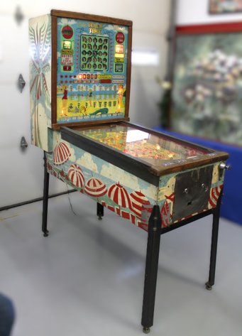 Image for 2026 MULTIPLE ESTATE AUCTION