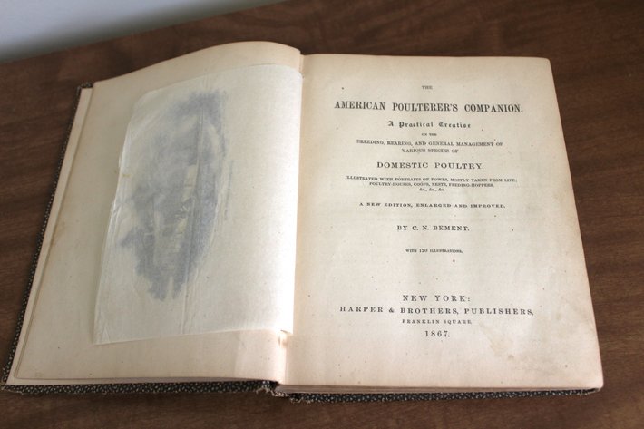 Image for ESTATE OF SANDRA L. DOMBARD