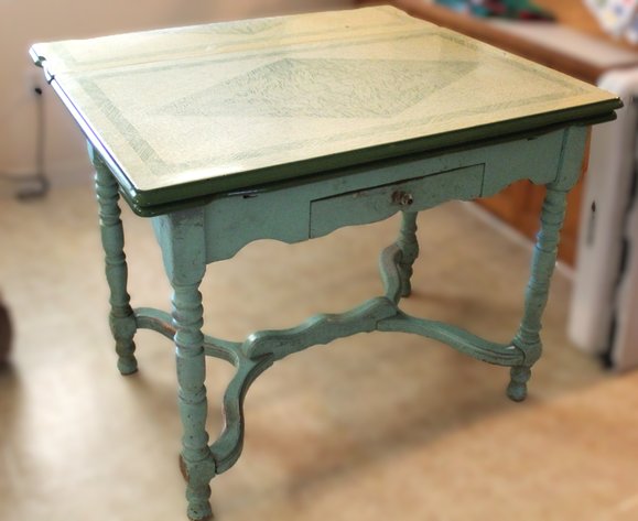 Image for ESTATE OF SANDRA L. DOMBARD