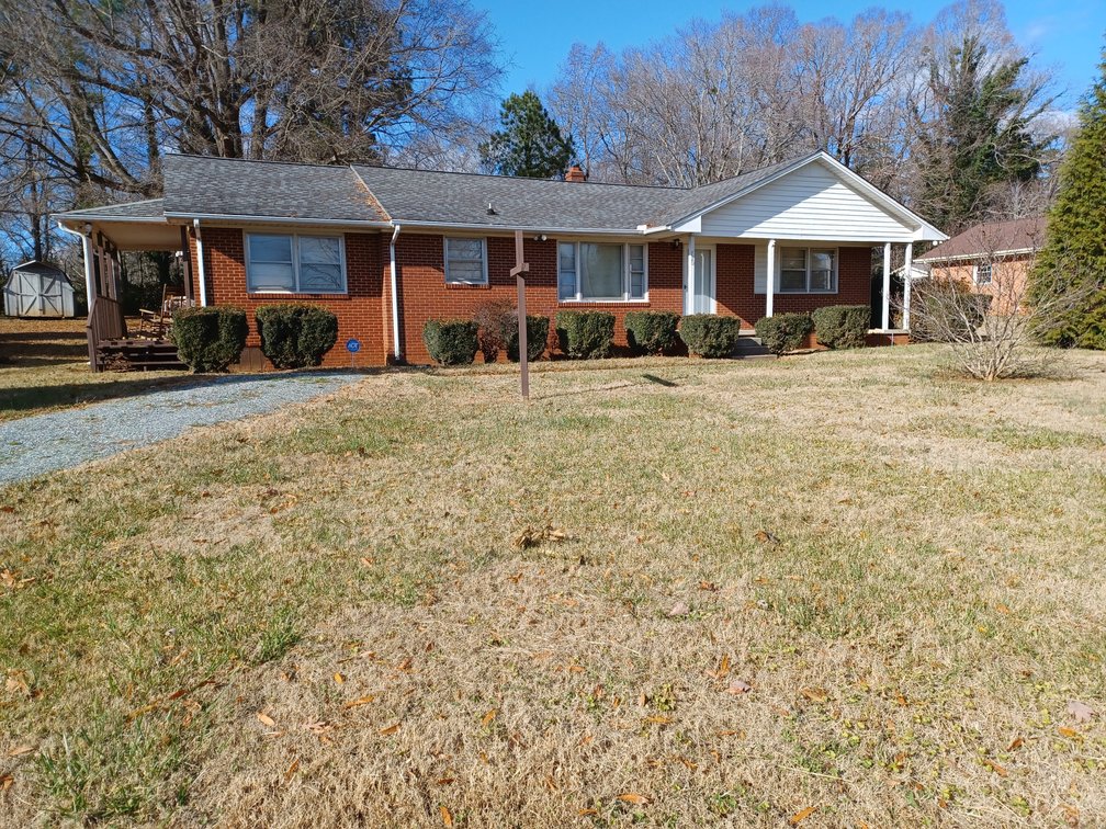 Image for 720 Buena Vista Road