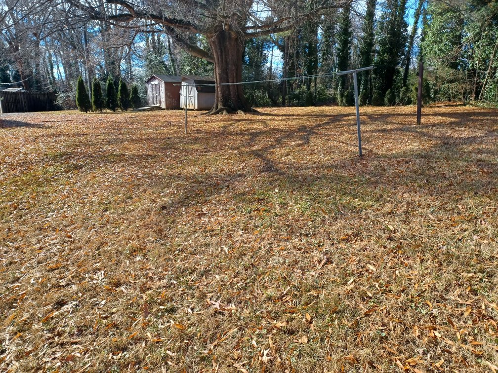 Image for 720 Buena Vista Road