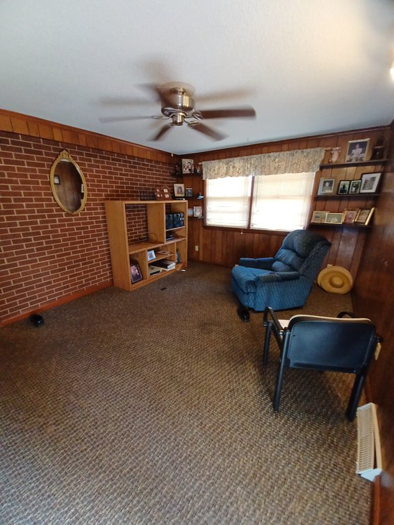 Image for 720 Buena Vista Road