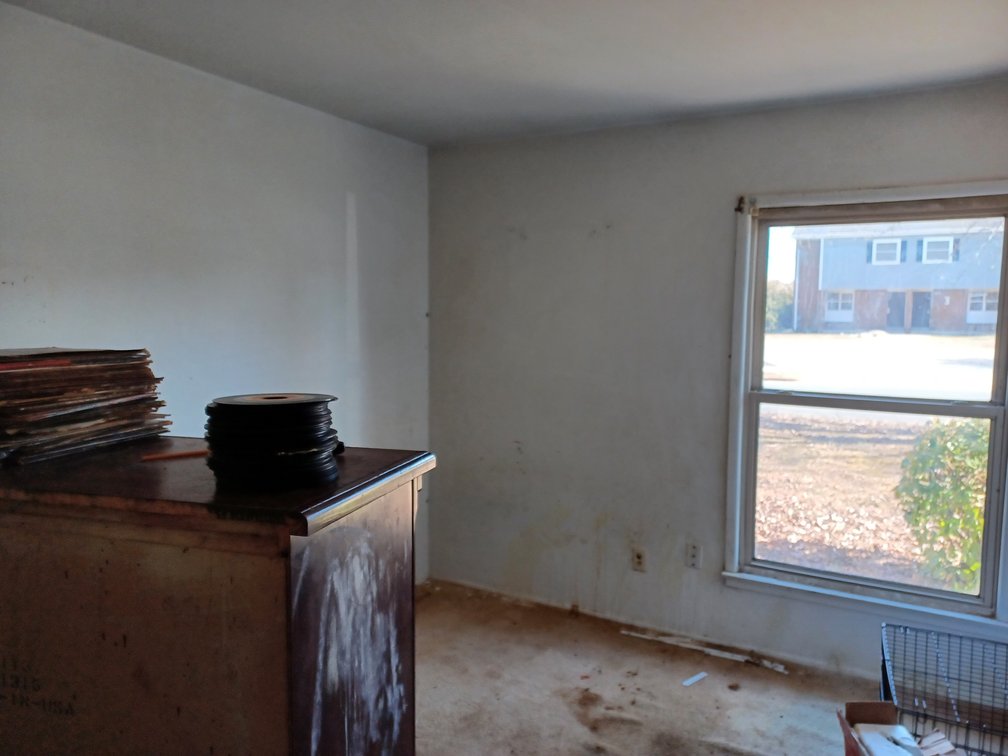 Image for 1230 Melrose Drive