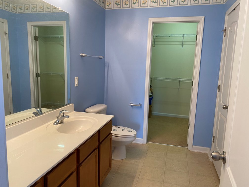 Image for 7305 Daffodil Lane