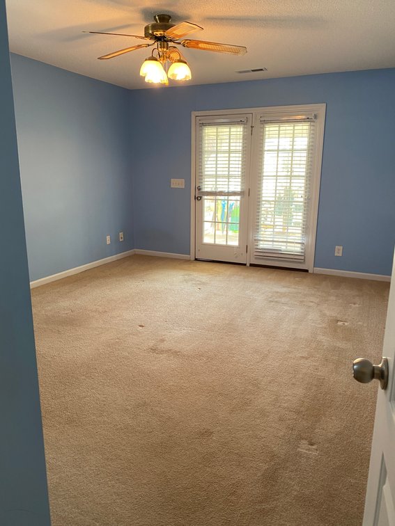 Image for 7305 Daffodil Lane