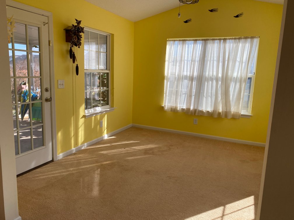 Image for 7305 Daffodil Lane
