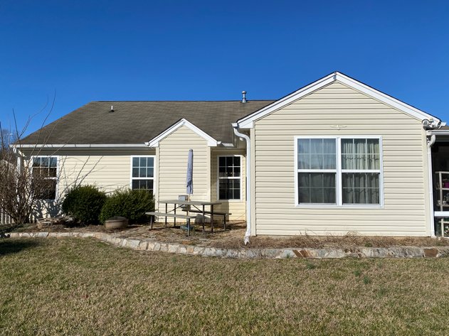 Image for 7305 Daffodil Lane