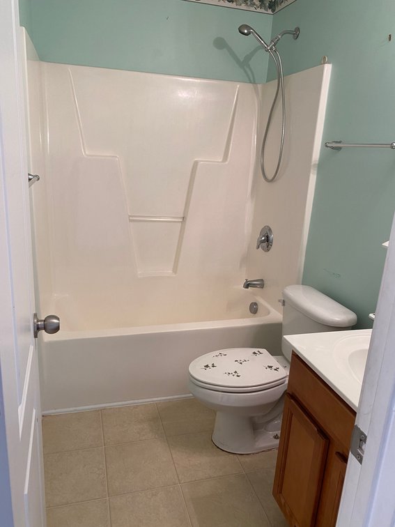 Image for 7305 Daffodil Lane