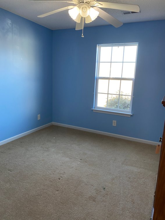 Image for 7305 Daffodil Lane