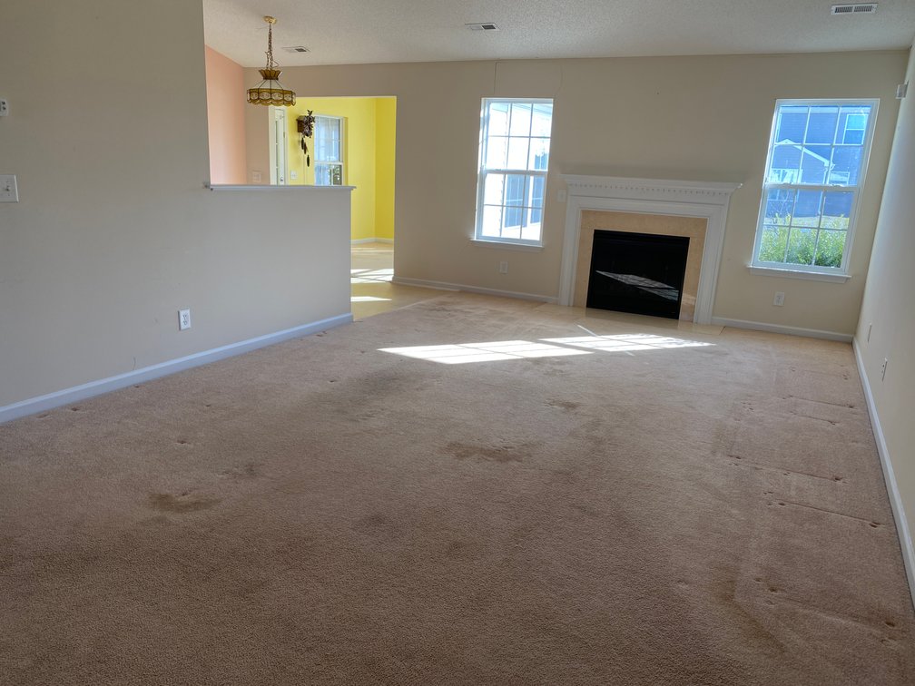 Image for 7305 Daffodil Lane