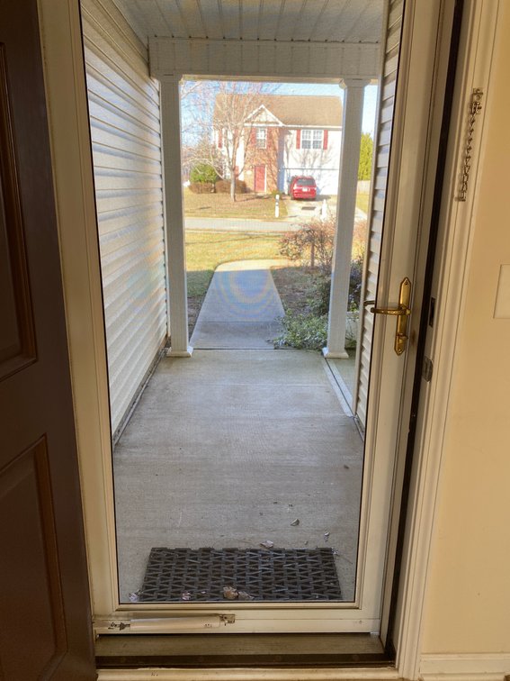 Image for 7305 Daffodil Lane