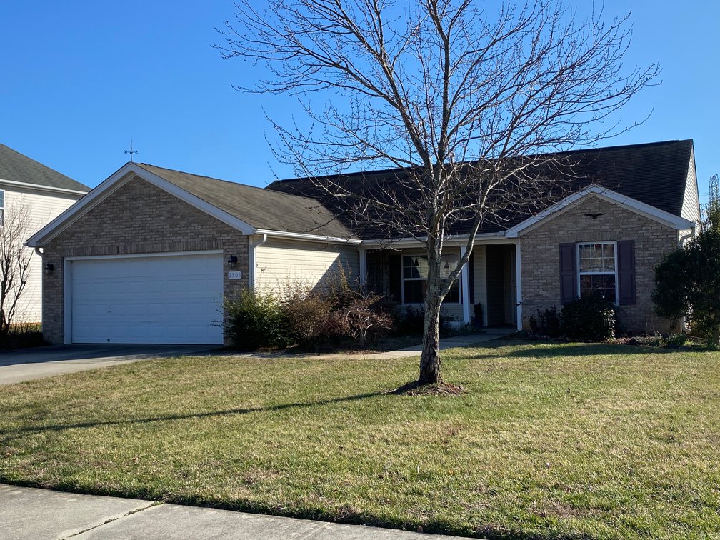 Image for 7305 Daffodil Lane
