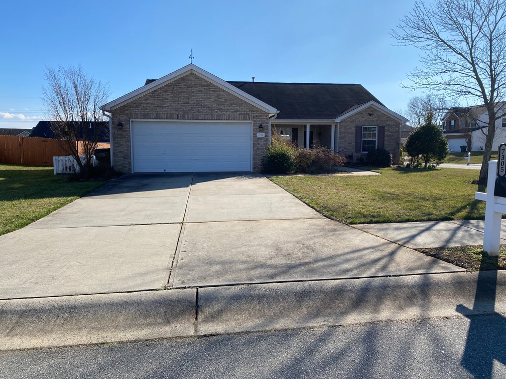 Image for 7305 Daffodil Lane