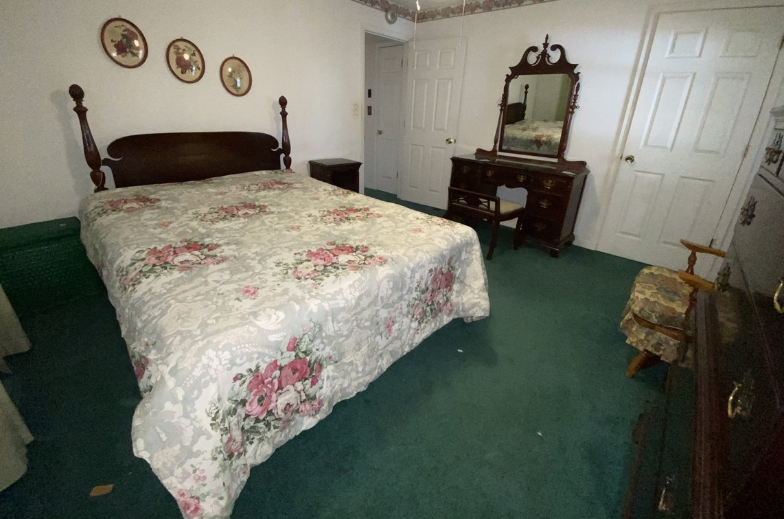 Image for 2321 Joy Drive
