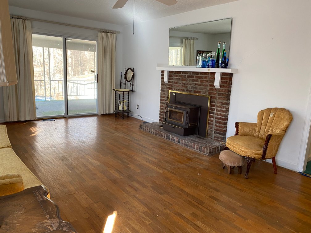 Image for 2321 Joy Drive