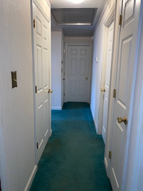 Image for 2321 Joy Drive