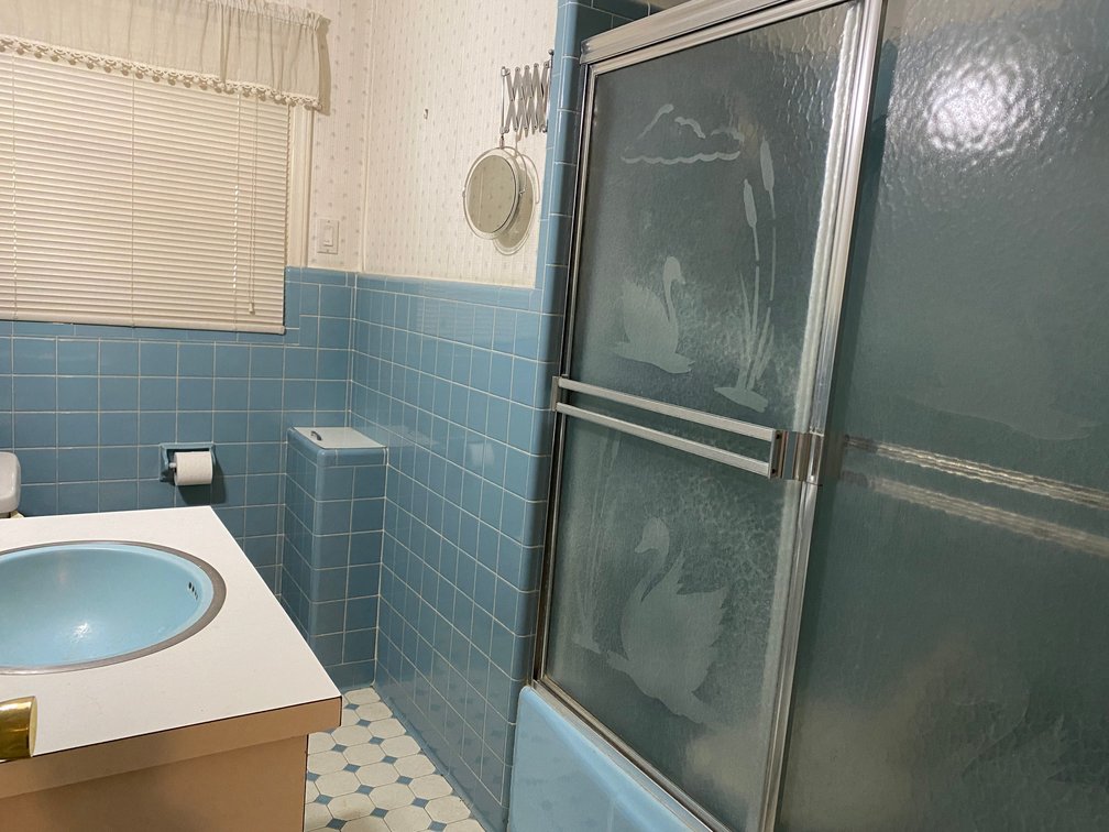 Image for 2321 Joy Drive