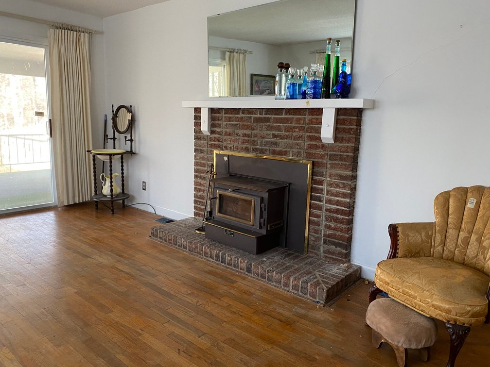 Image for 2321 Joy Drive