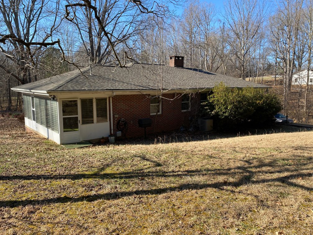 Image for 2321 Joy Drive