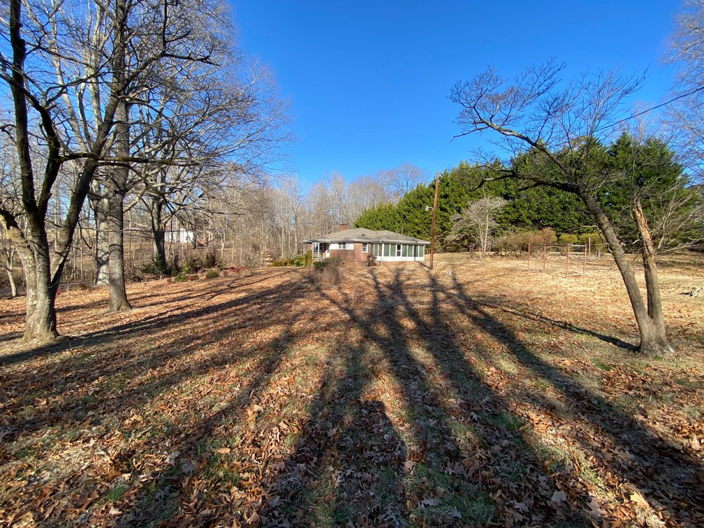 Image for 2321 Joy Drive