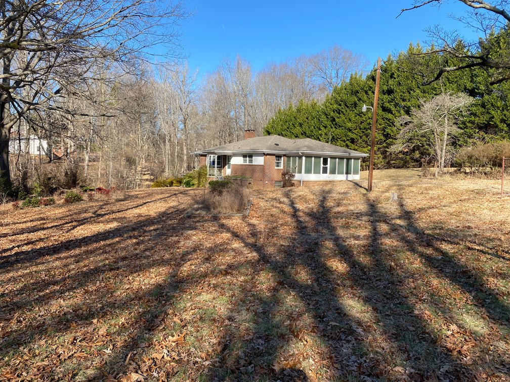 Image for 2321 Joy Drive