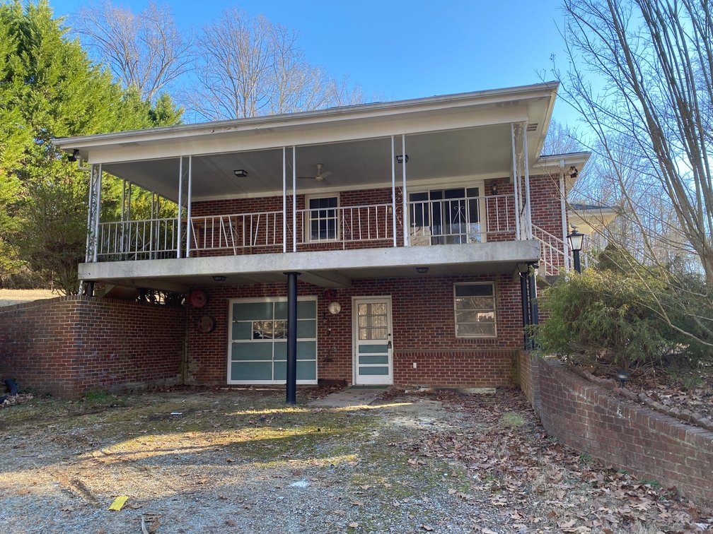Image for 2321 Joy Drive
