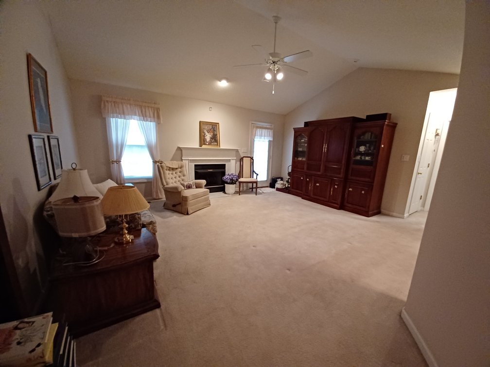 Image for 7012 Chaftain Place