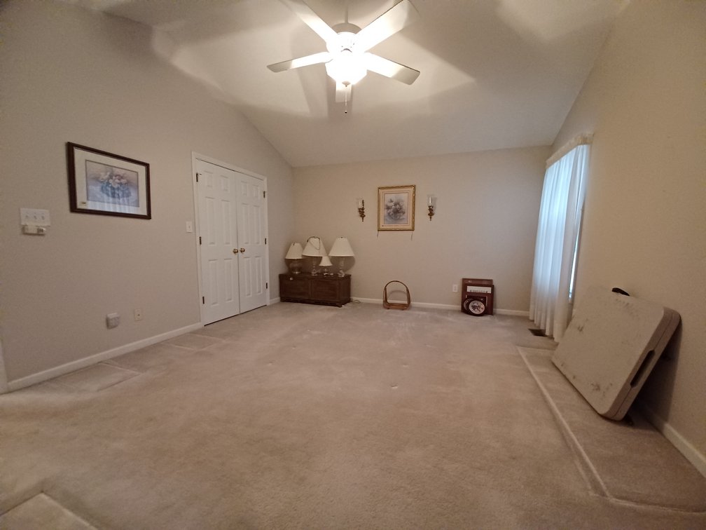 Image for 7012 Chaftain Place