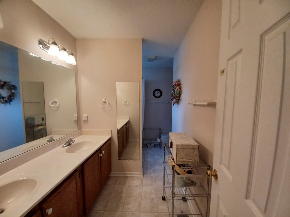 Image for 7012 Chaftain Place