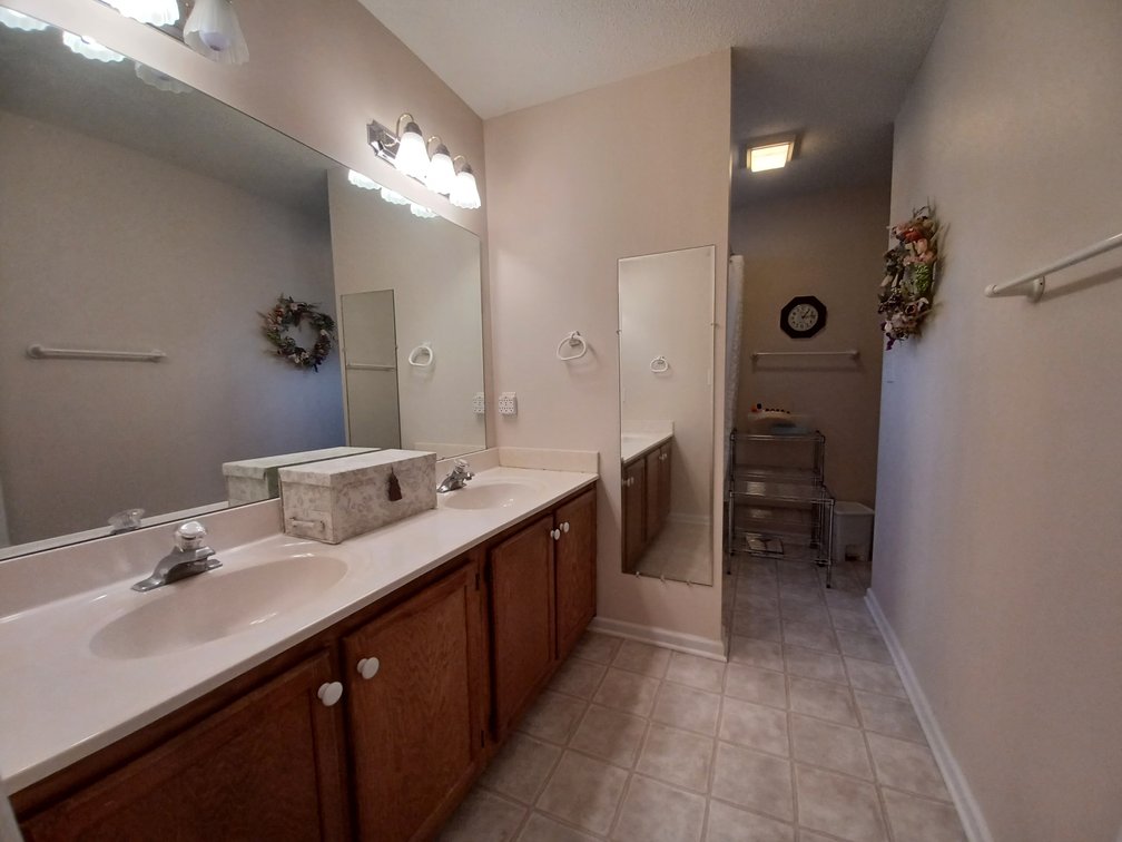 Image for 7012 Chaftain Place
