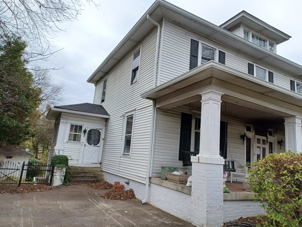 Image for 612 West Davis Street, Burlington