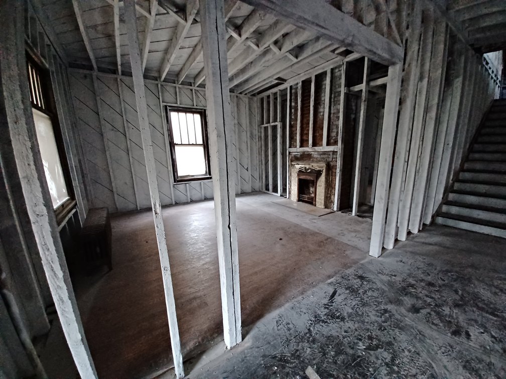 Image for 612 West Davis Street, Burlington