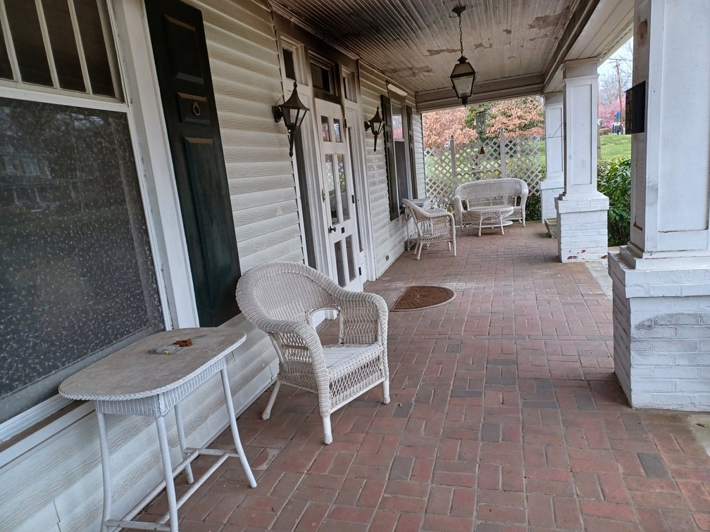 Image for 612 West Davis Street, Burlington