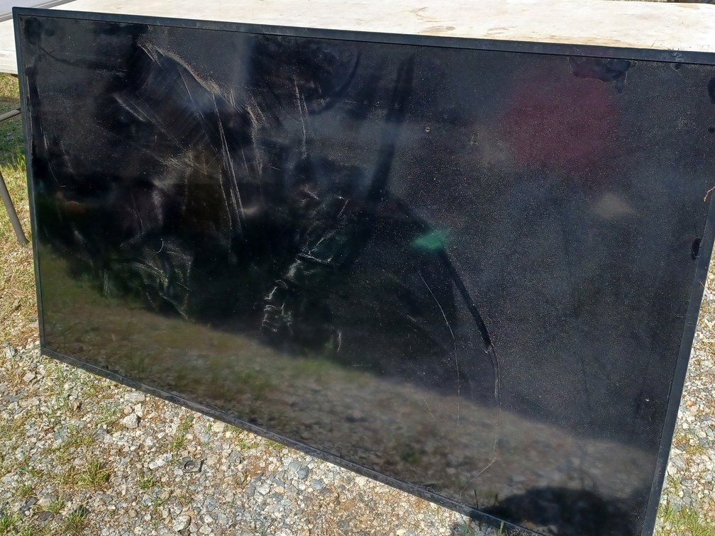 60 inch insignia 