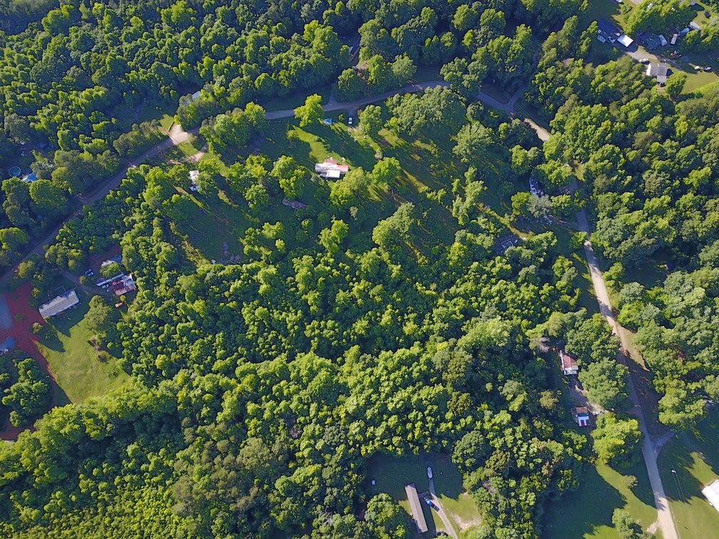 Image for Hidden River Trail Land Auction