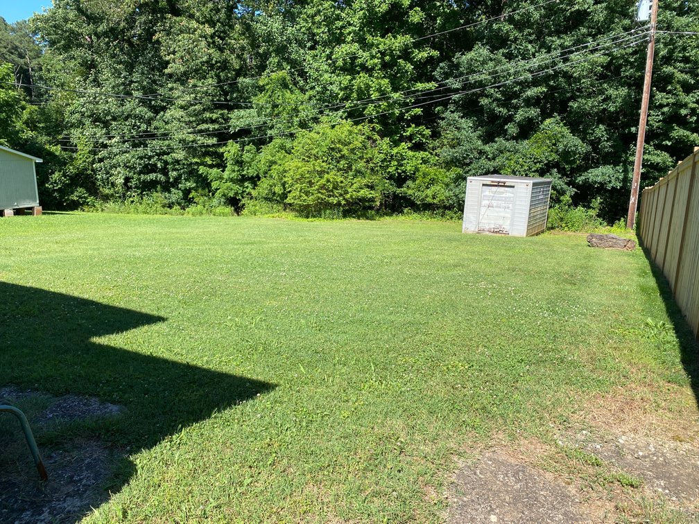 Image for 420 Orange Heights Loop Road