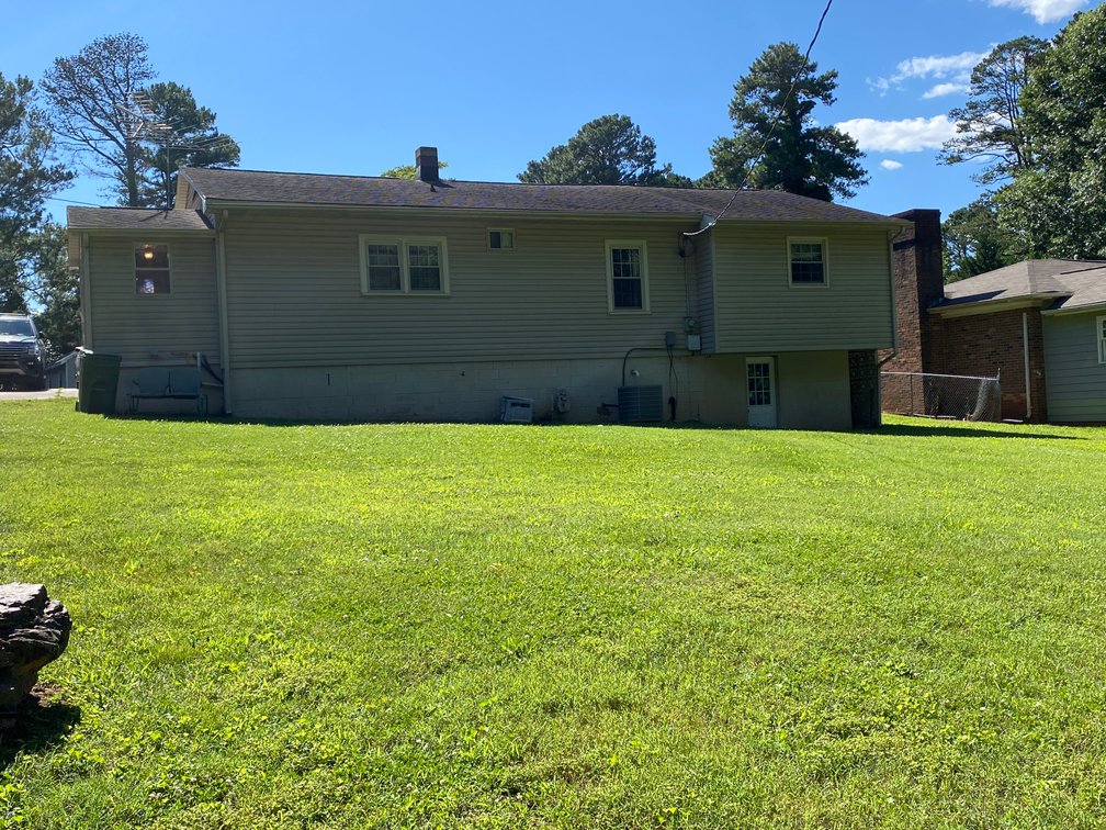 Image for 420 Orange Heights Loop Road