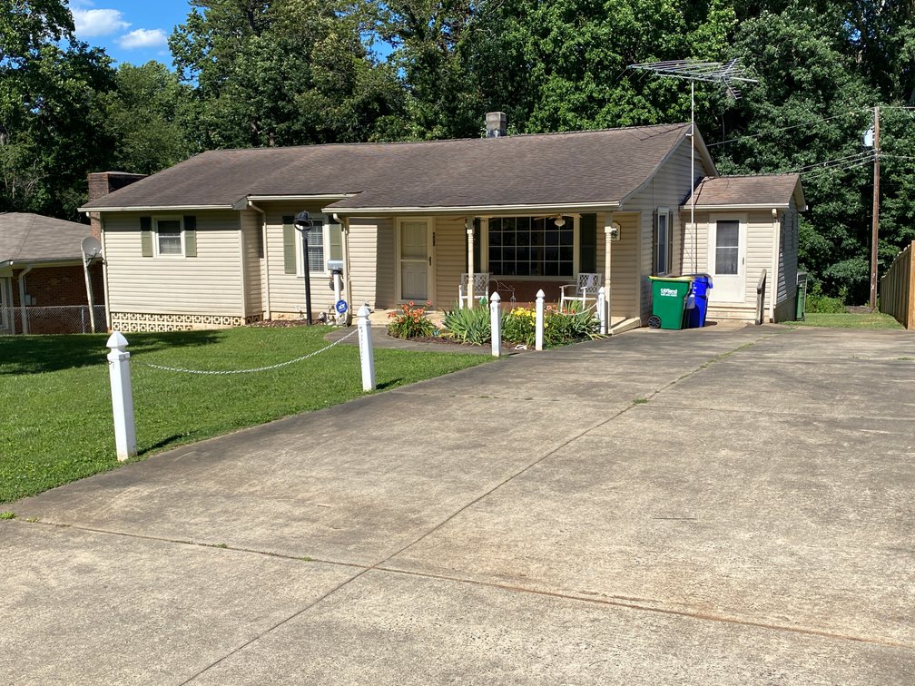 Image for 420 Orange Heights Loop Road