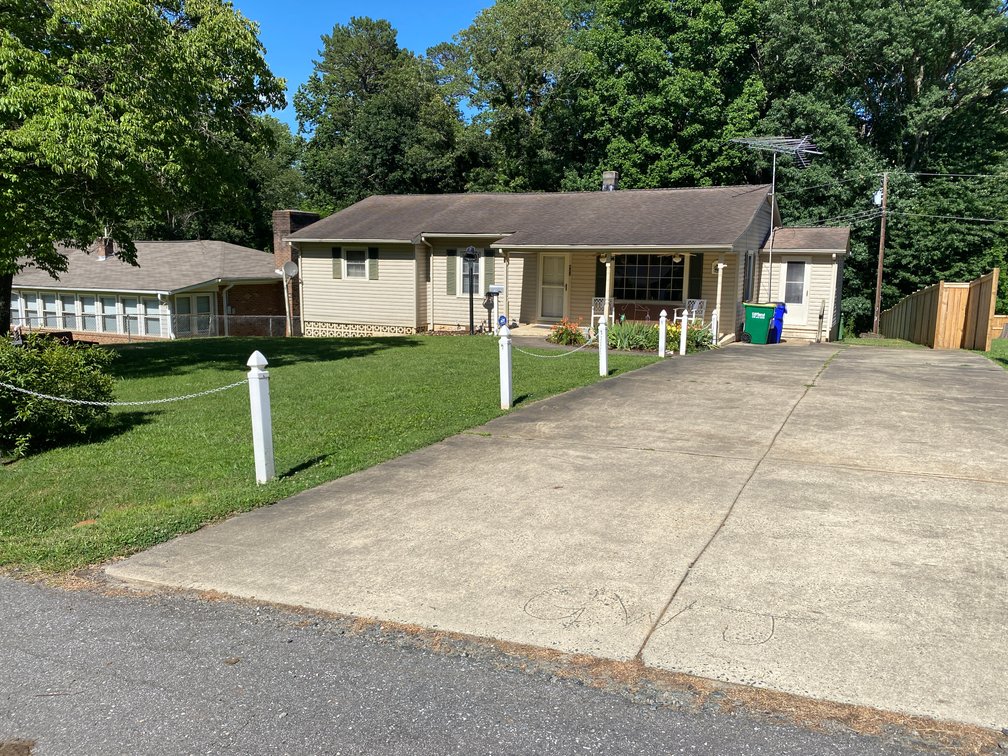 Image for 420 Orange Heights Loop Road