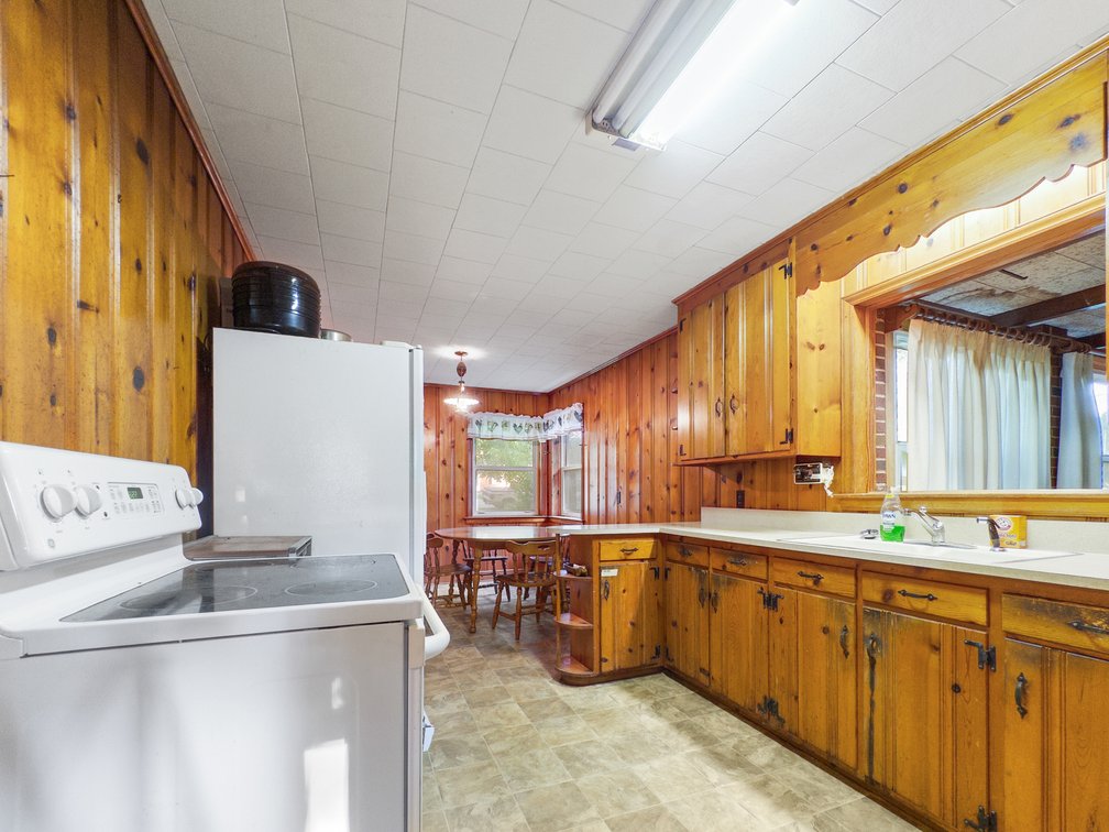 Image for 2265 Lee Drive, Burlington