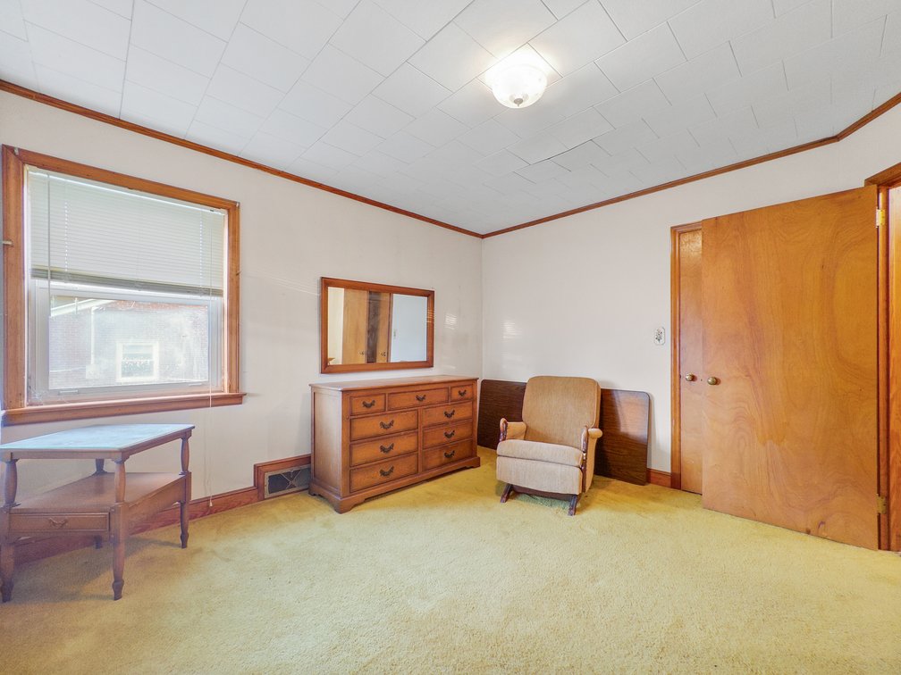 Image for 2265 Lee Drive, Burlington