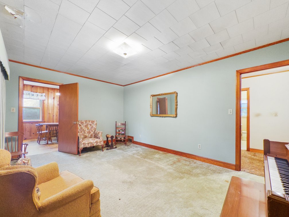 Image for 2265 Lee Drive, Burlington