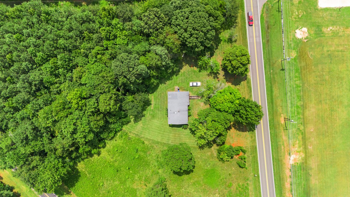 Image for 436 Southern High School Road